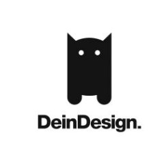 DeinDesign Logo