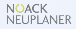 Noack+Neuplaner Logo