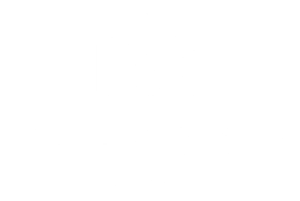 Chronos Manufaktur Logo
